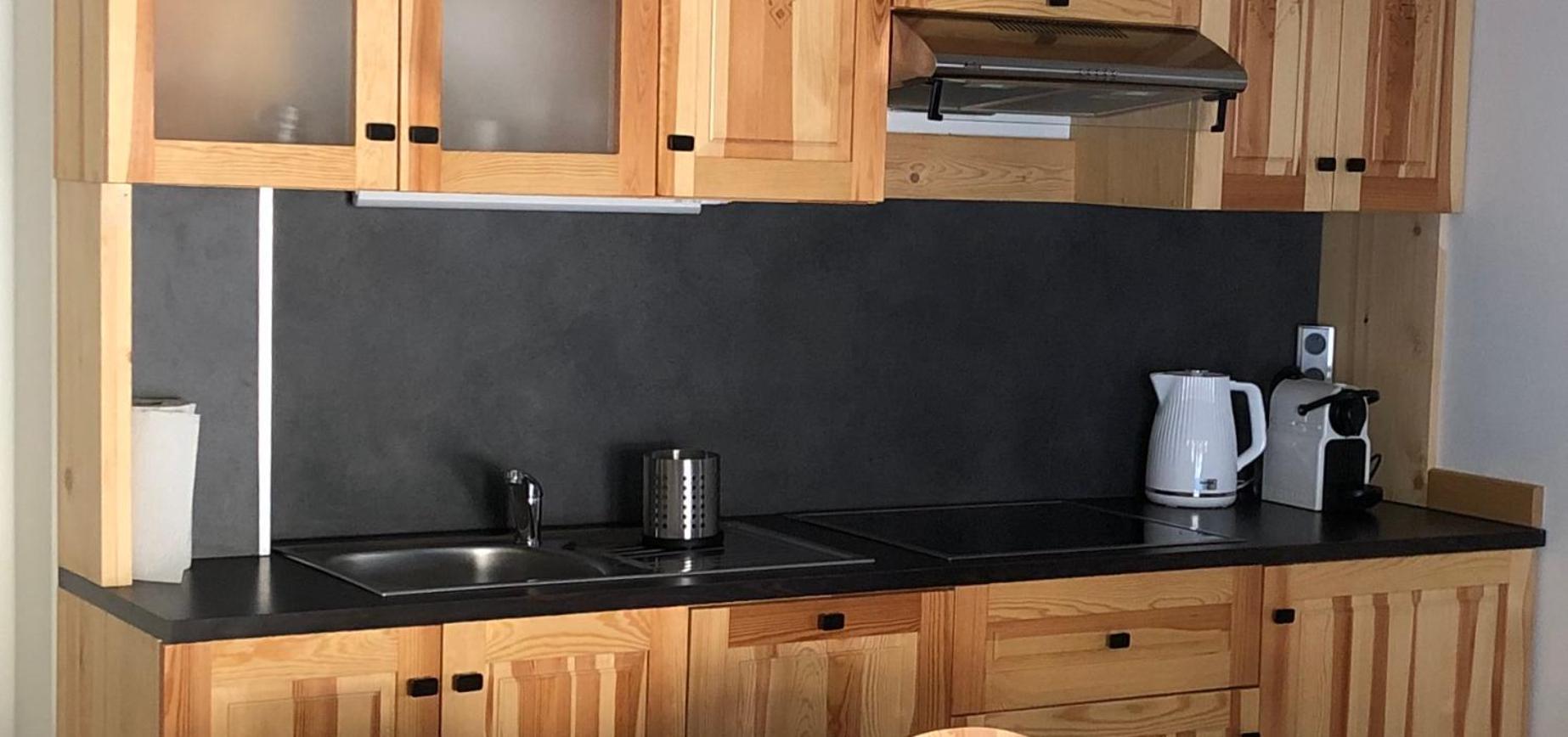 Apartament Zakopane Willa Hrube Parter Z Tarasem I Kominkiem Экстерьер фото